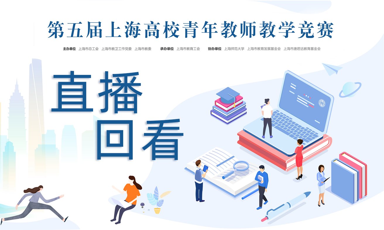 香港6合管家婆宝典资料