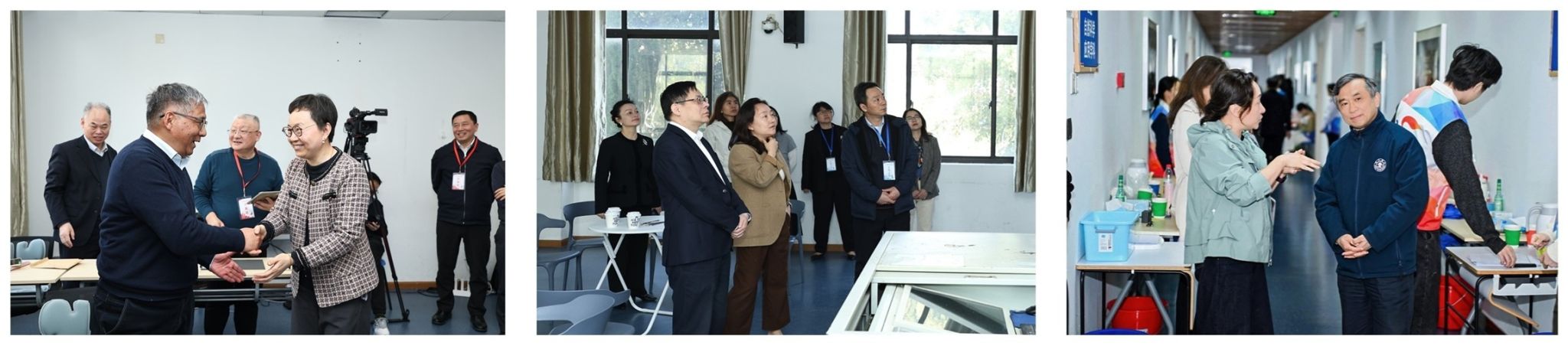 上海市香港6合管家婆宝典资料最新优惠