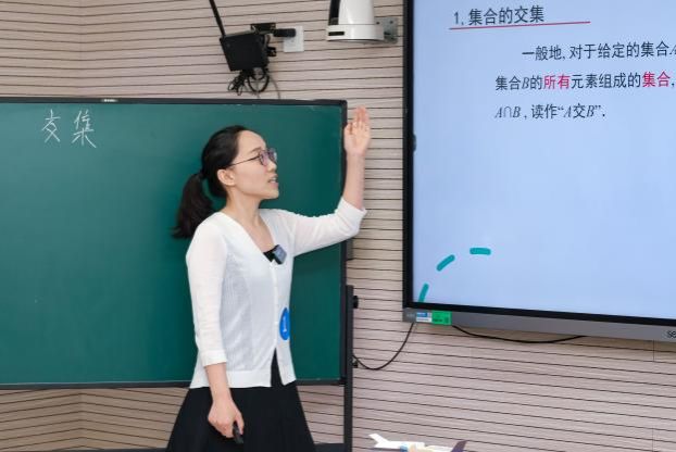 一要坚守初心