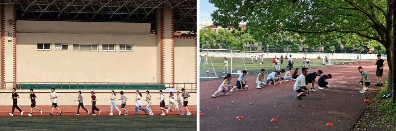 本次活动得到了信息与机电工程香港6合