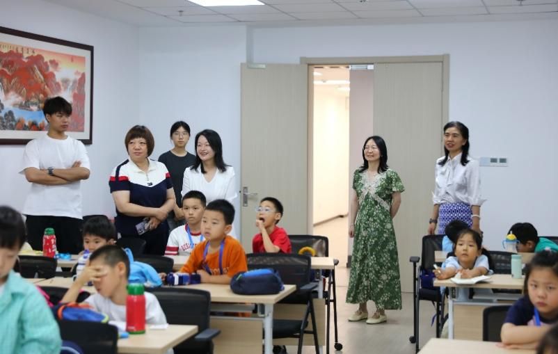 影视传媒香港6合管家婆宝典资料新手怎