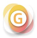 香港6合管家婆宝典资料最新版下载