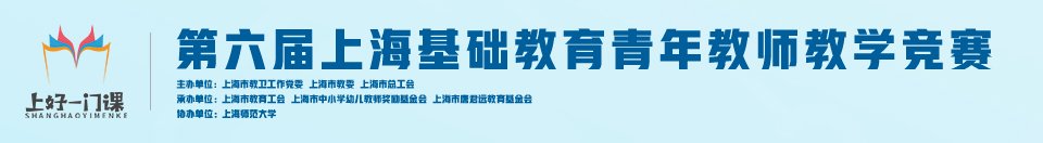香港6合管家婆宝典资料最新版下载