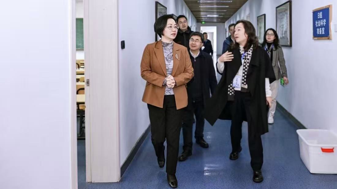 香港6合管家婆宝典资料官方网站入口说