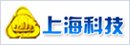 香港6合管家婆宝典资料